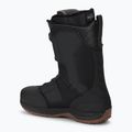 Buty snowboardowe męskie RIDE Insano 2021 black 2