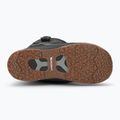 Buty snowboardowe męskie RIDE Insano 2021 black 4