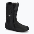 Buty snowboardowe męskie RIDE Insano 2021 black 5