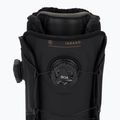 Buty snowboardowe męskie RIDE Insano 2021 black 6