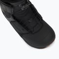 Buty snowboardowe męskie RIDE Insano 2021 black 7