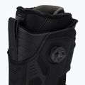 Buty snowboardowe męskie RIDE Insano 2021 black 8