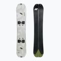 Deska splitboardowa K2 Marauder Split Package
