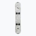 Deska splitboardowa K2 Marauder Split Package 2