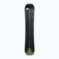 Deska splitboardowa K2 Marauder Split Package 3
