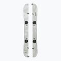 Deska splitboardowa K2 Marauder Split Package 4