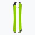 Deska splitboardowa K2 Marauder Split Package 5