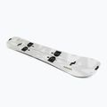 Deska splitboardowa K2 Marauder Split Package 6