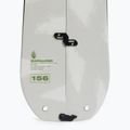 Deska splitboardowa K2 Marauder Split Package 7