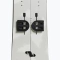 Deska splitboardowa K2 Marauder Split Package 8