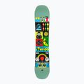 Deska snowboardowa dziecięca K2 Mini Turbo Jr  2