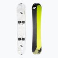 Deska splitboardowa K2 Marauder Split Package Wide