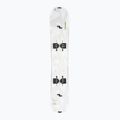 Deska splitboardowa K2 Marauder Split Package Wide 2