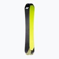 Deska splitboardowa K2 Marauder Split Package Wide 3