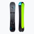 Deska splitboardowa K2 Freeloader Split Package