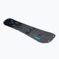 Deska splitboardowa K2 Freeloader Split Package 2