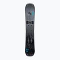 Deska splitboardowa K2 Freeloader Split Package 3
