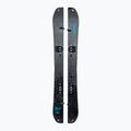 Deska splitboardowa K2 Freeloader Split Package 4