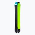 Deska splitboardowa K2 Freeloader Split Package 5