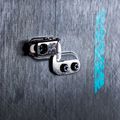 Deska splitboardowa K2 Freeloader Split Package 7