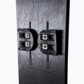 Deska splitboardowa K2 Freeloader Split Package 8