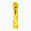 Deska snowboardowa RIDE Psychocandy 4