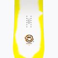 Deska snowboardowa RIDE Psychocandy 5