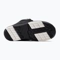 Buty snowboardowe dziecięce K2 Mini Turbo Jr black 4
