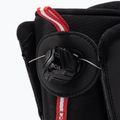 Buty snowboardowe dziecięce K2 Mini Turbo Jr black 6
