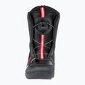 Buty snowboardowe dziecięce K2 Mini Turbo Jr black 9