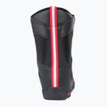 Buty snowboardowe dziecięce K2 Mini Turbo Jr black 11