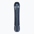 Deska snowboardowa męska RIDE Smokescreen 3