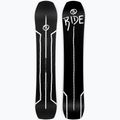 Deska snowboardowa męska RIDE Smokescreen 5