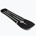 Deska snowboardowa męska RIDE Smokescreen Wide 2
