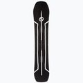 Deska snowboardowa męska RIDE Smokescreen Wide 3