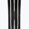Deska snowboardowa męska RIDE Smokescreen Wide 5