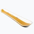 Deska snowboardowa RIDE Zero