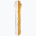 Deska snowboardowa RIDE Zero 2