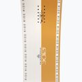 Deska snowboardowa RIDE Zero 4