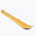 Deska snowboardowa RIDE Zero Wide 2