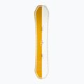 Deska snowboardowa RIDE Zero Wide 3