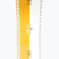 Deska snowboardowa RIDE Zero Wide 5