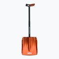 Łopata lawinowa BCA Dozer 2H black 2
