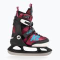 Łyżwy dziecięce K2 Marlee Beam Jr pink 10