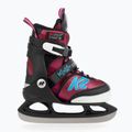 Łyżwy dziecięce K2 Marlee Beam Jr pink 11