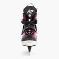 Łyżwy dziecięce K2 Marlee Beam Jr pink 13