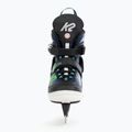 Łyżwy dziecięce K2 Raider Beam Jr blue 10