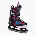 Łyżwy dziecięce K2 Marlee Beam Jr pink