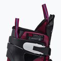 Łyżwy dziecięce K2 Marlee Beam Jr pink 6