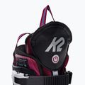 Łyżwy dziecięce K2 Marlee Beam Jr pink 8